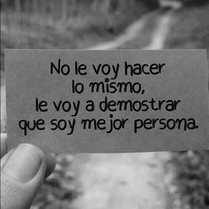 Meet your Posher, Beatriz